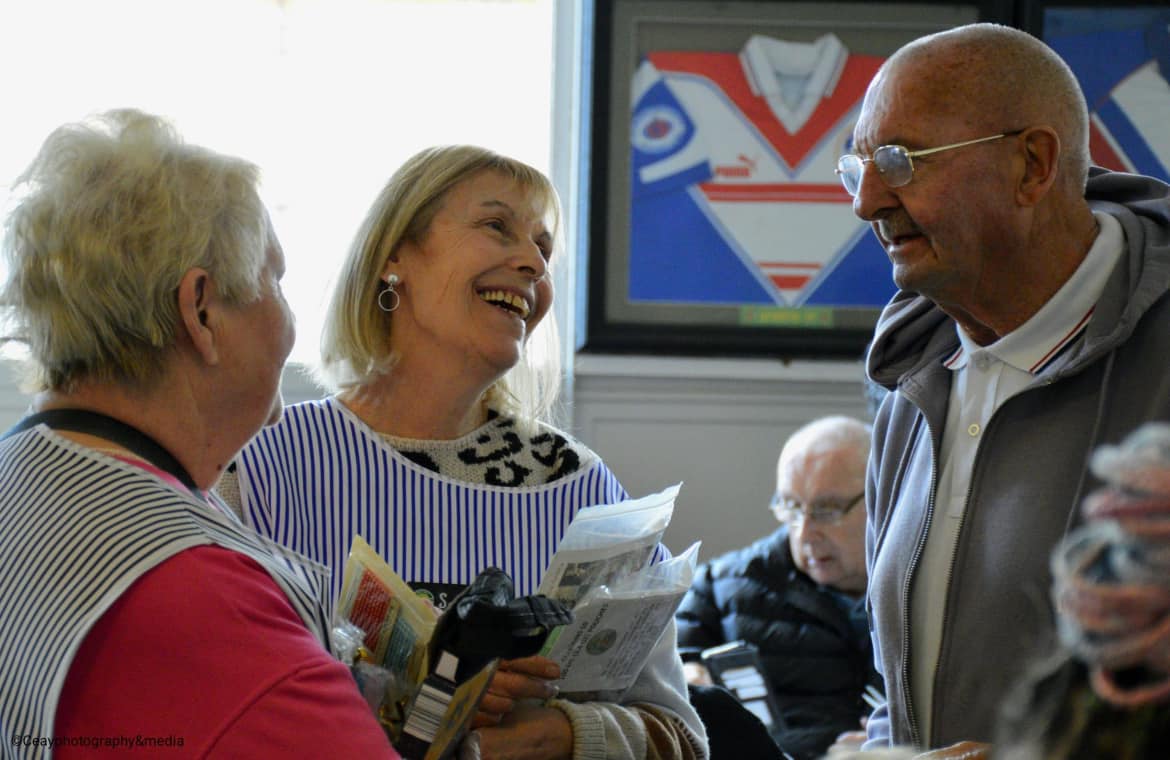 482247326_122183722406097992_5204081123397603047_n