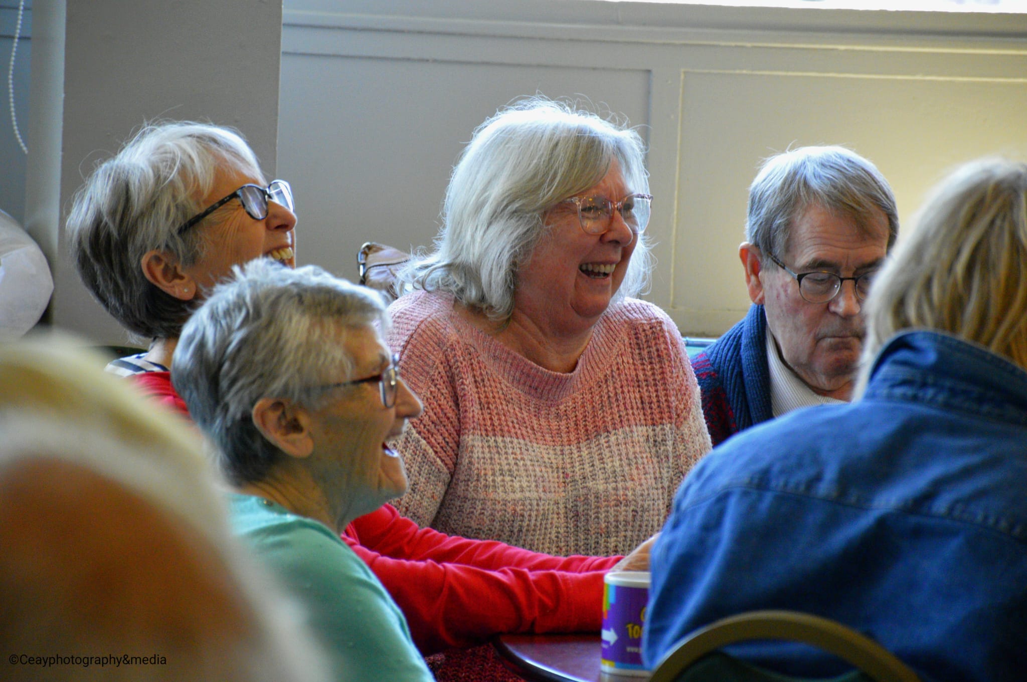 491731870_122188735844097992_8672442079936562129_n