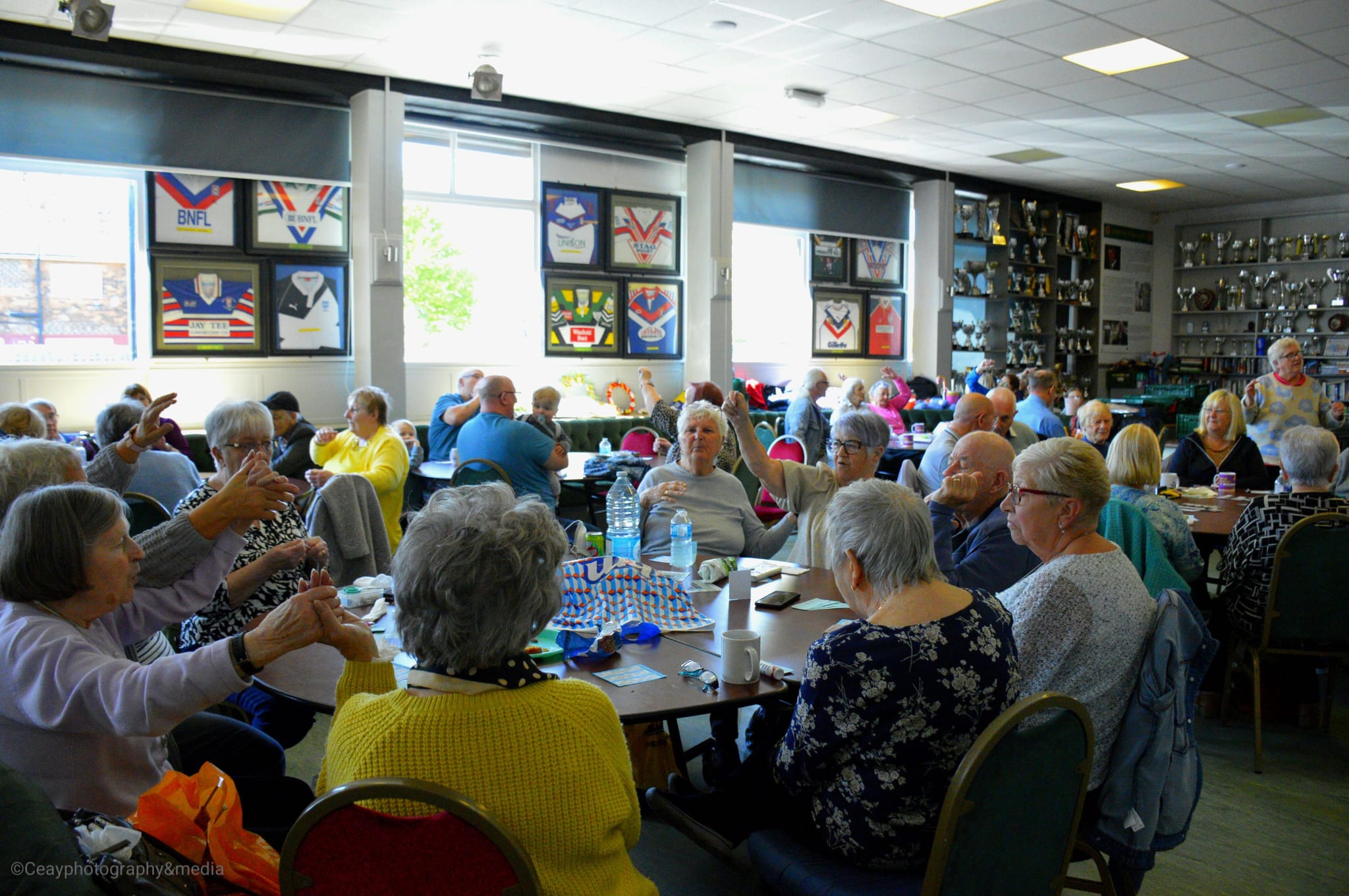 491837459_122188736750097992_7157465256133614260_n1