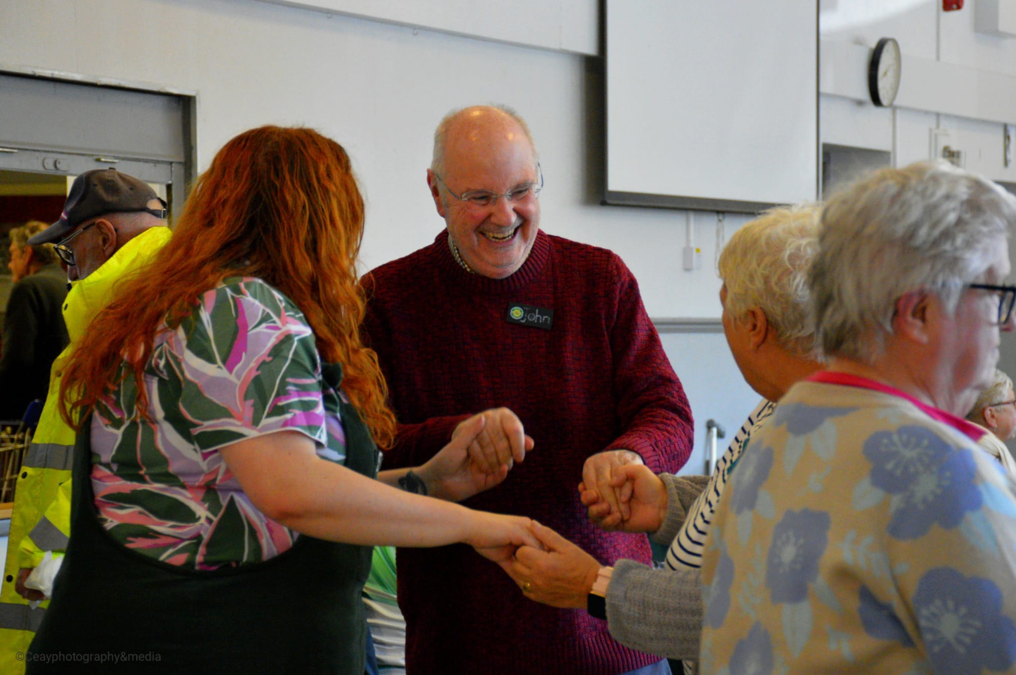 491969301_122188736678097992_9180501952812543462_n