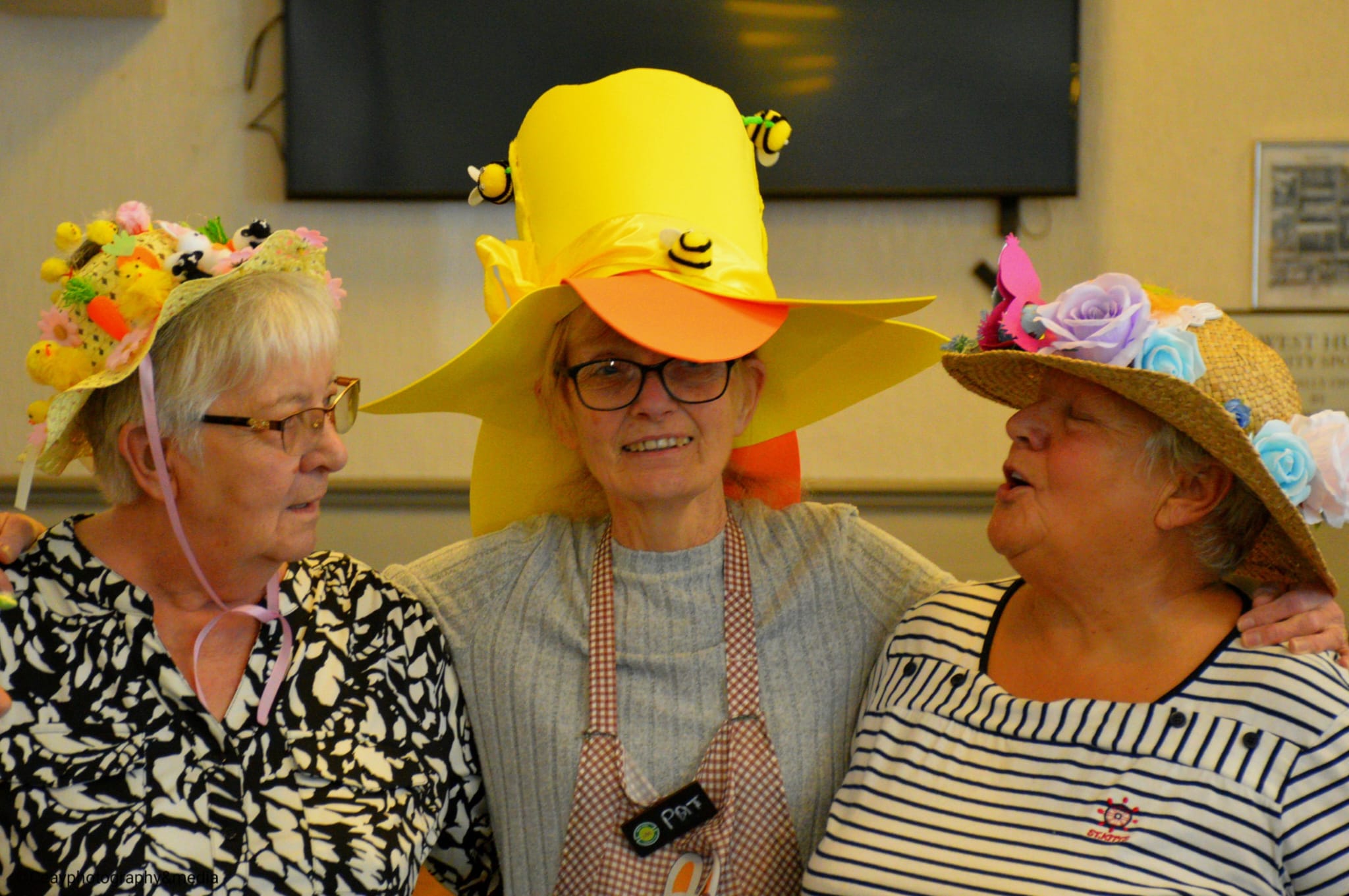 492448898_122188734758097992_1240881527892987089_n