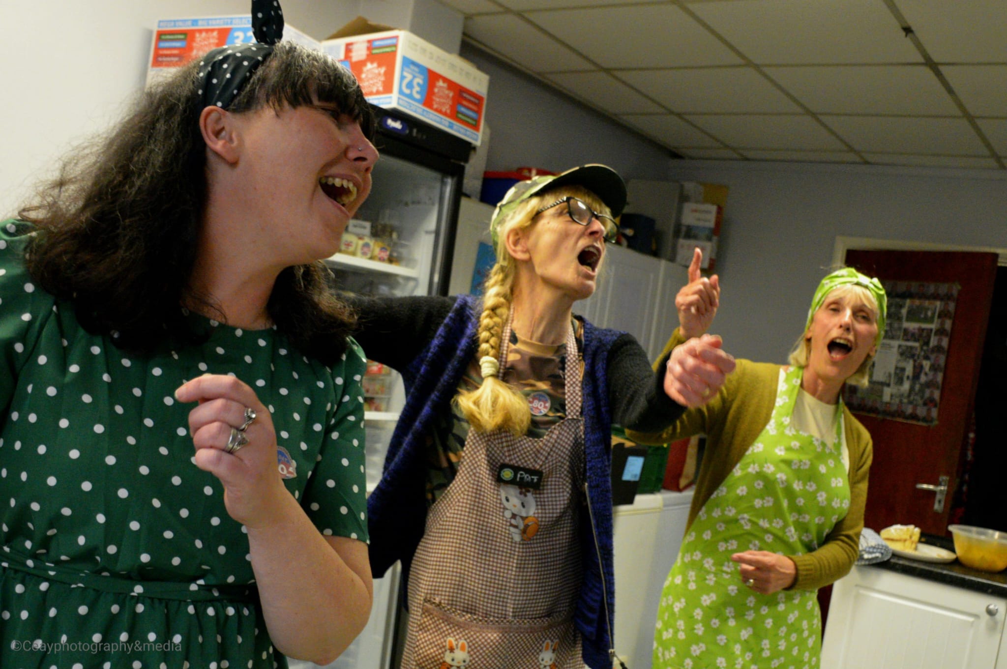 495391868_122192267732097992_3386194475610802253_n