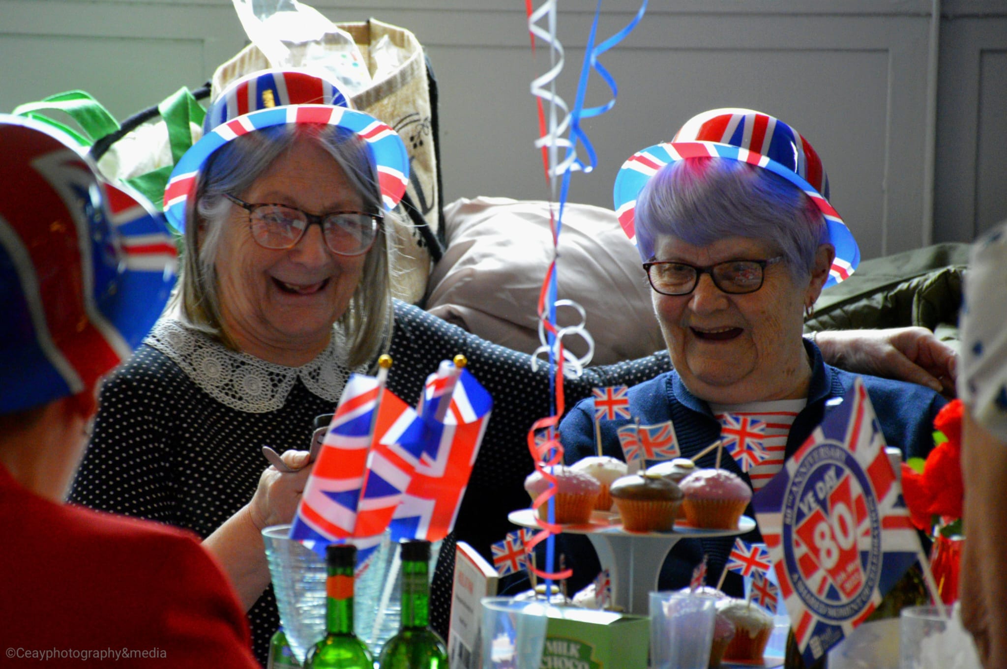 496295803_122192271332097992_5609767105200800914_n