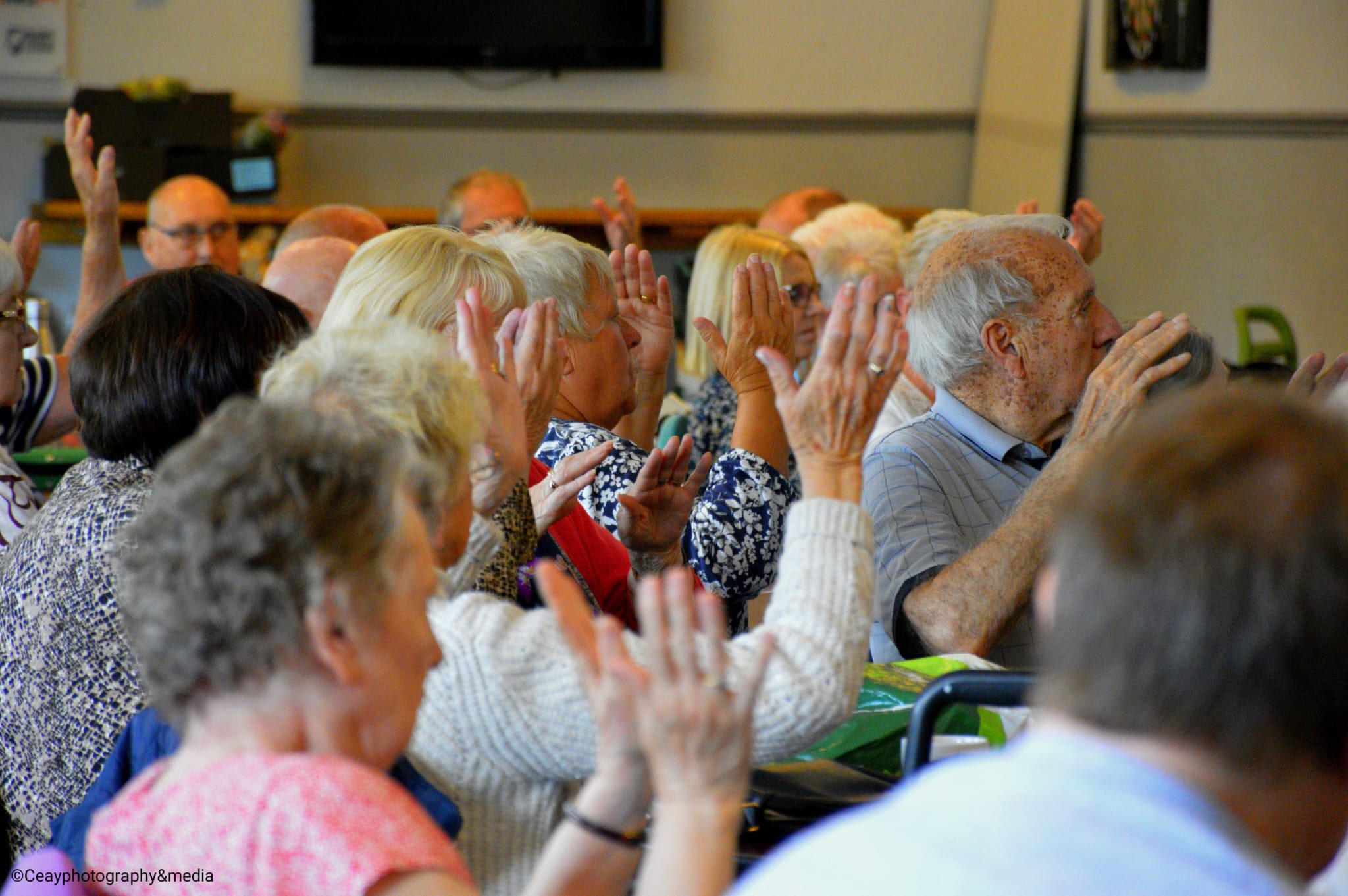 498592948_122194454492097992_3260322995759175077_n