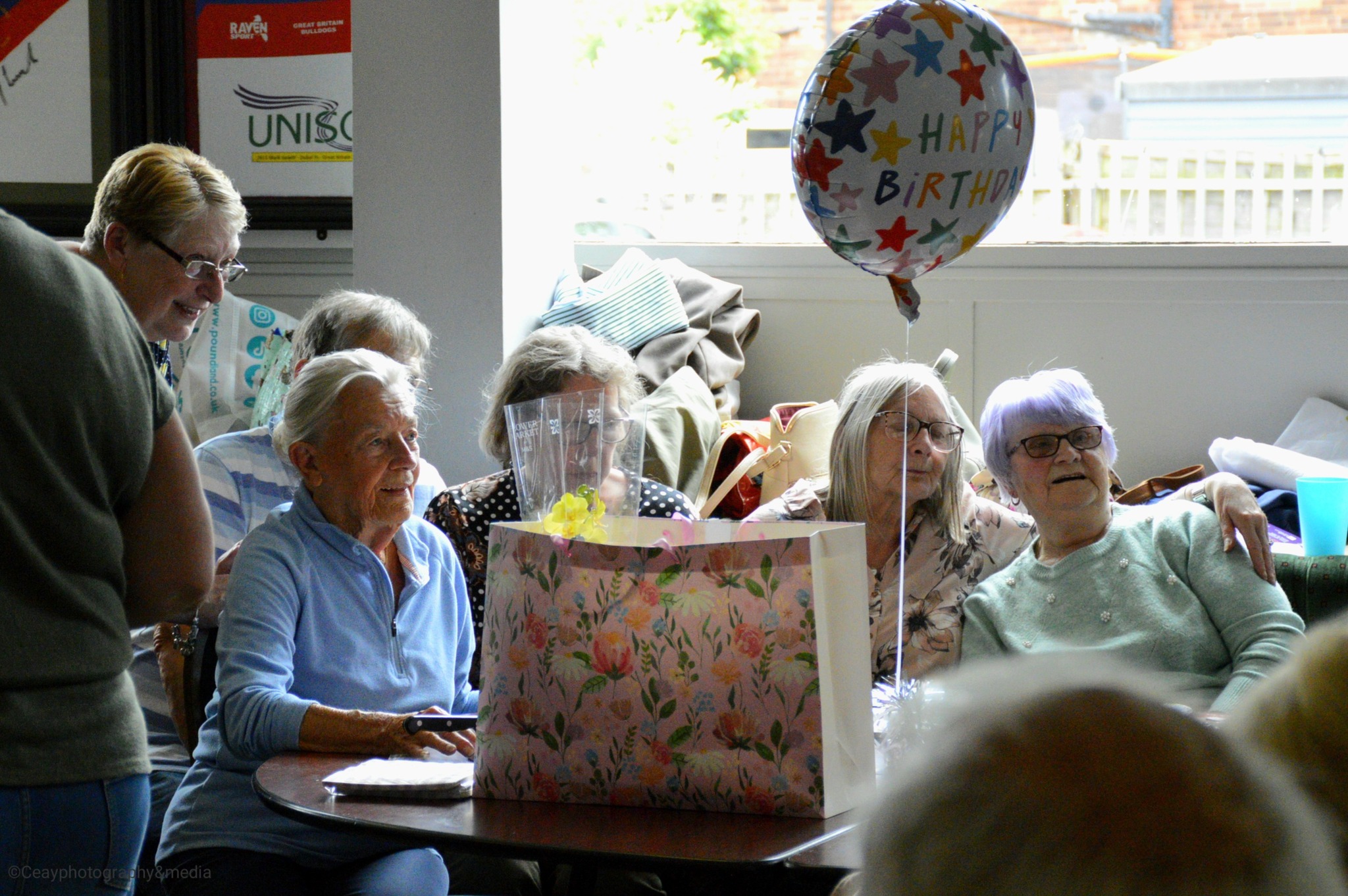 504511575_122196596912097992_8278129591573905924_n