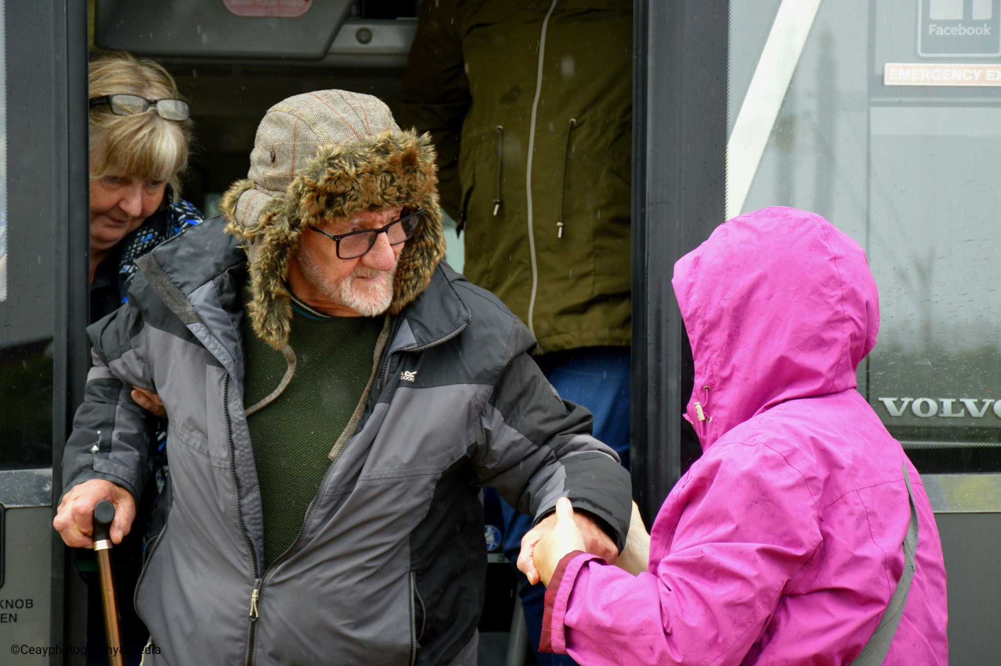 504675342_122196605774097992_1653182194685171908_n