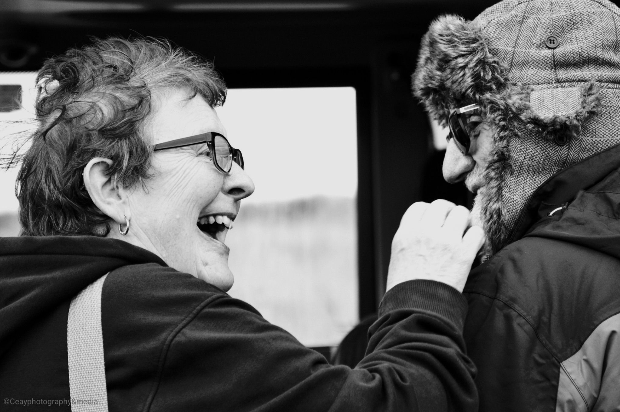 504842520_122196604400097992_4460418230634028020_n