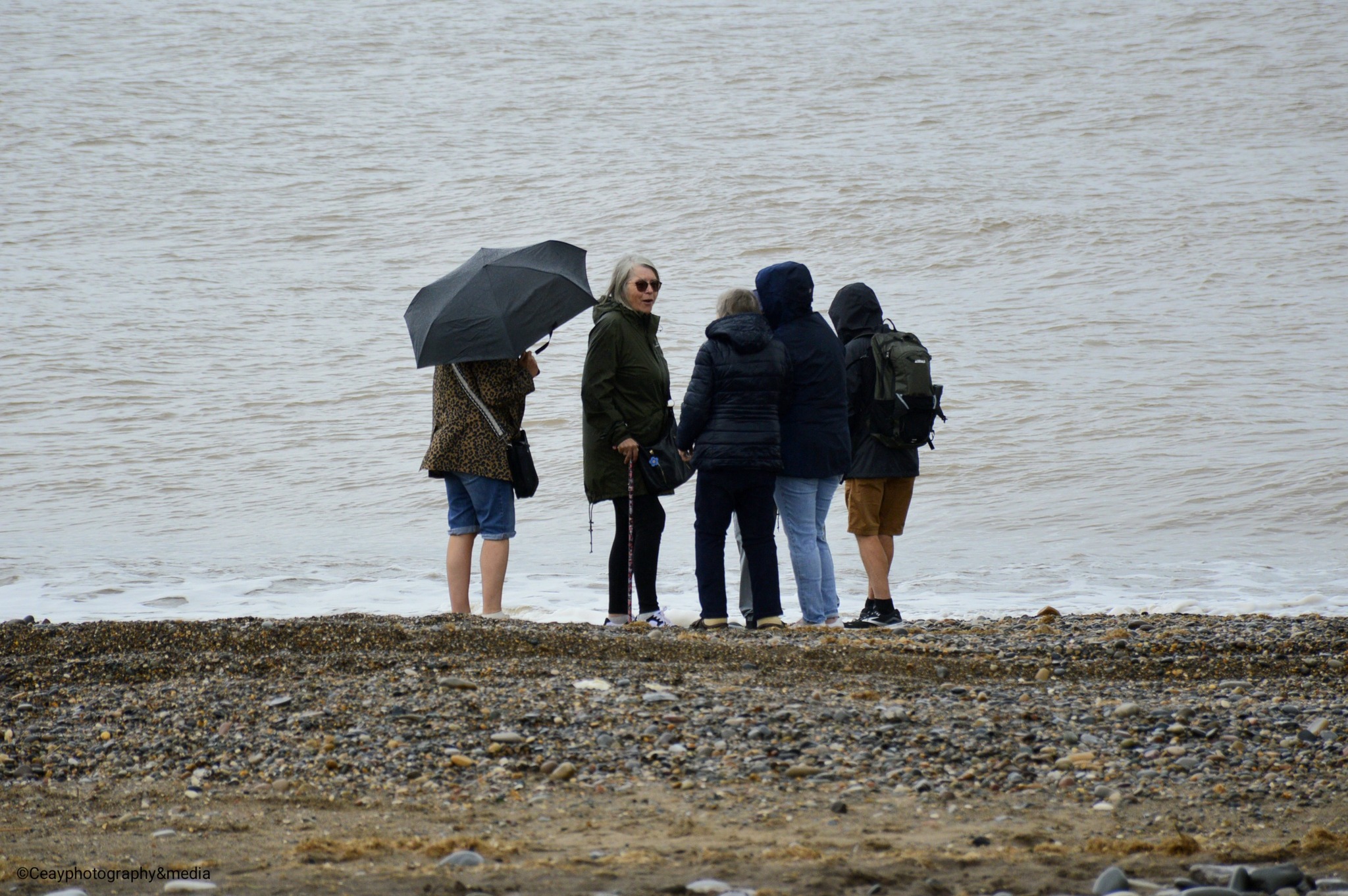 504909071_122196606320097992_5329463855307045360_n