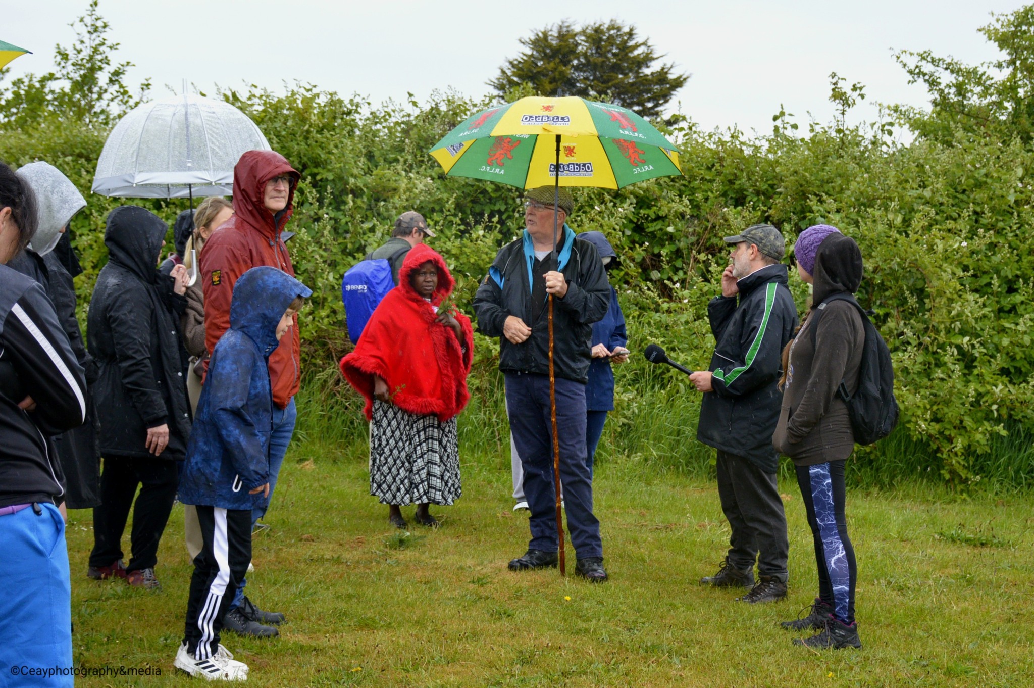 505381250_122196590696097992_7488495611296190017_n